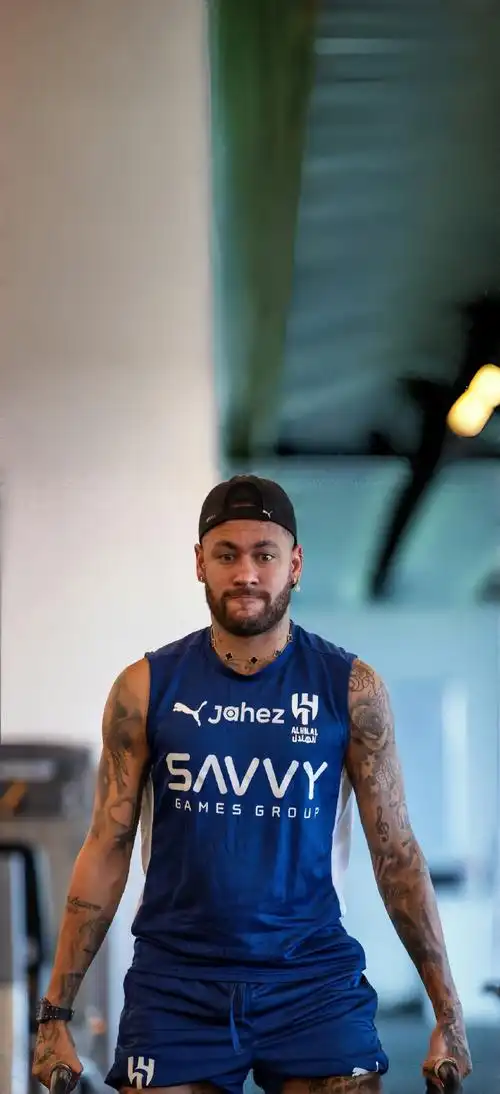 拜仁和里昂 拜仁和里昂