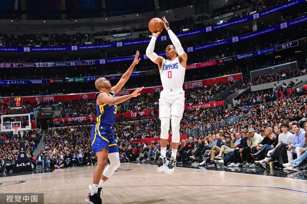 现代科技辅 现代科技辅