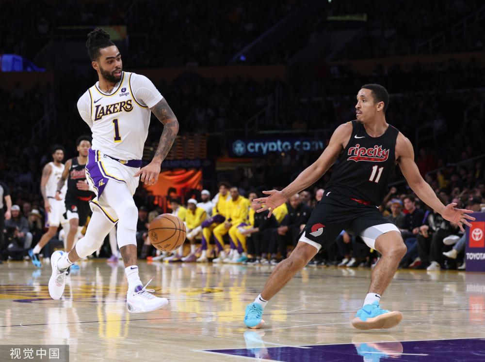 己的理论知 己的理论知