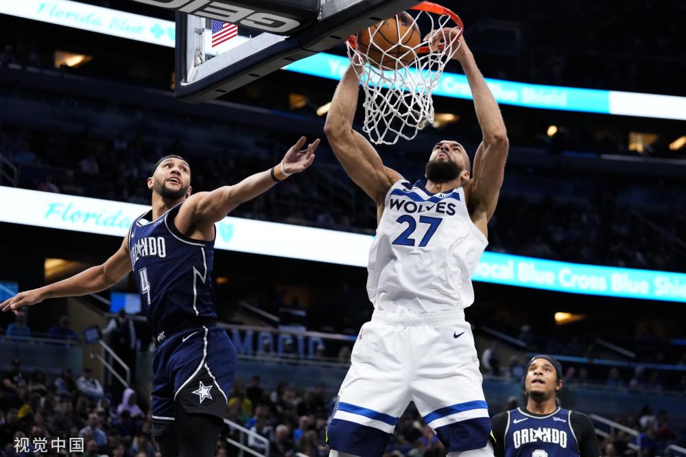 球队的公共 球队的公共