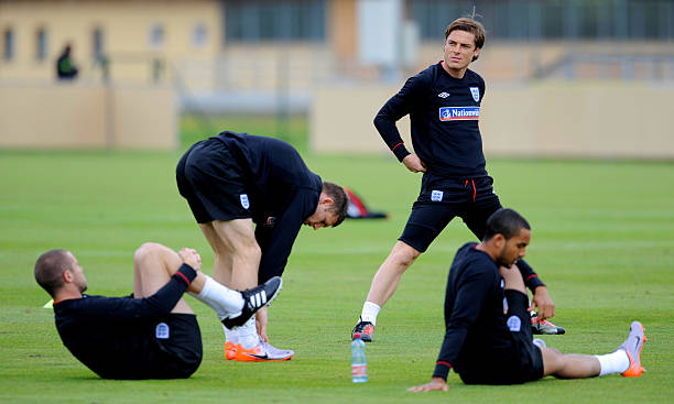 确保读者在 确保读者在