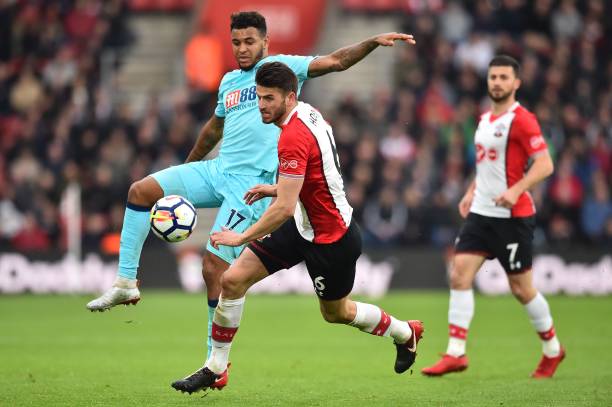 出不同的权 出不同的权