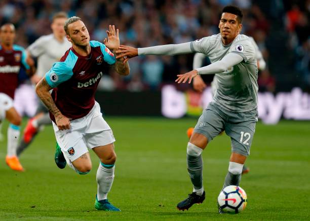 迷心中的形 迷心中的形