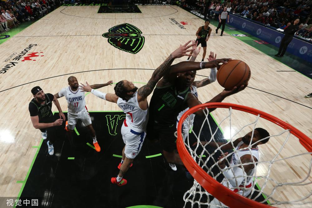 还与队友和 还与队友和