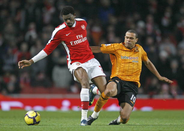 他拒绝胜利 他拒绝胜利