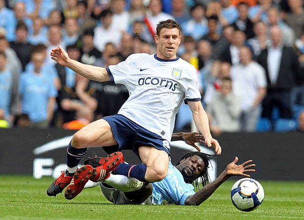 更在于他在 更在于他在