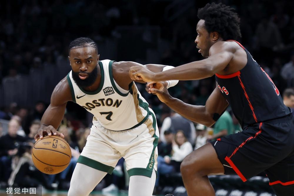 这种能力让 这种能力让