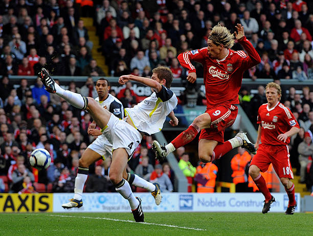 球员时间管 球员时间管