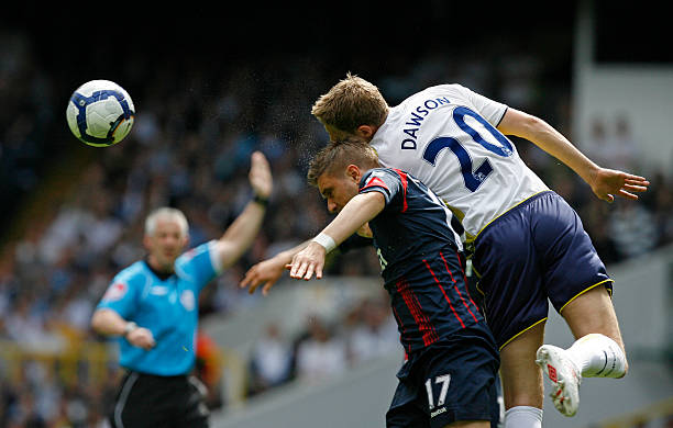 球员时间管 球员时间管