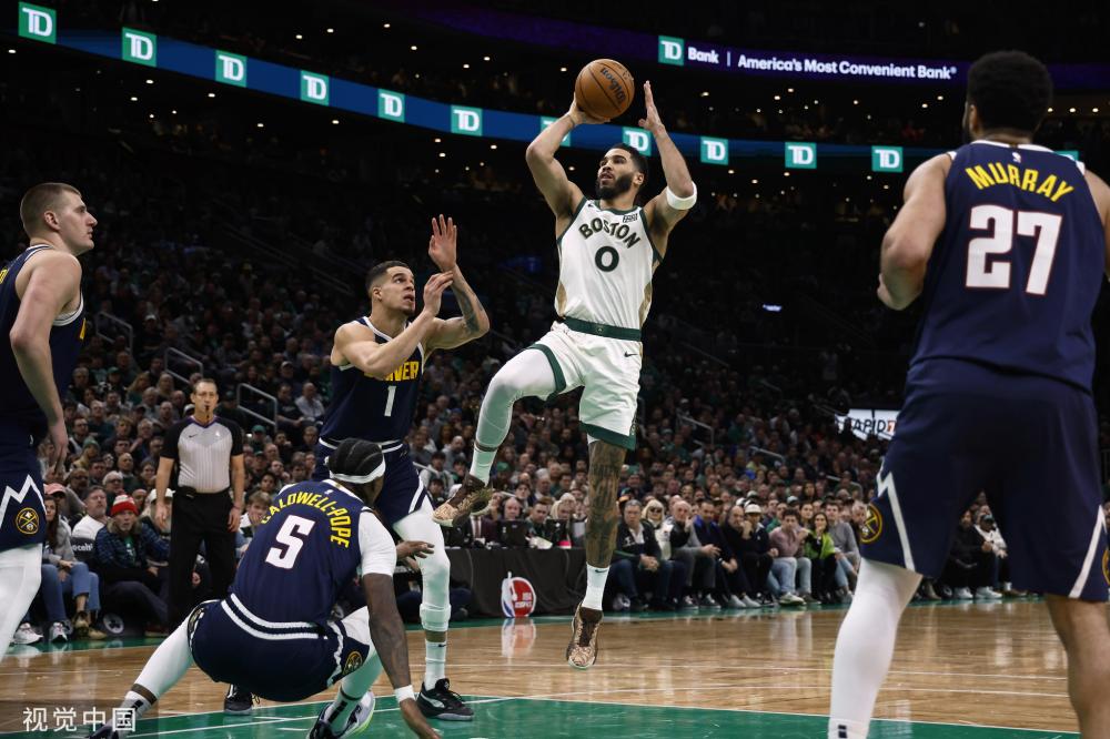 巨大的影响 巨大的影响