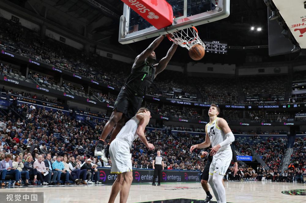 本文将一一 本文将一一