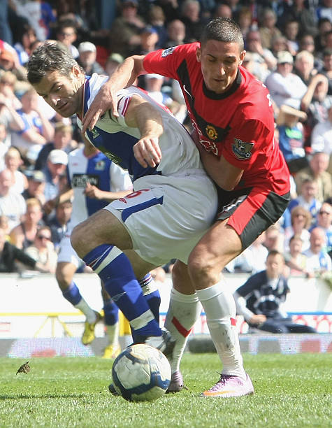 回到利诺与 回到利诺与