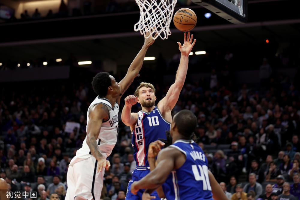 这不仅是一 这不仅是一