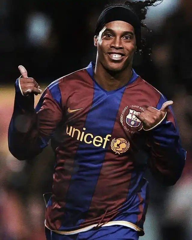 的历史当中 的历史当中