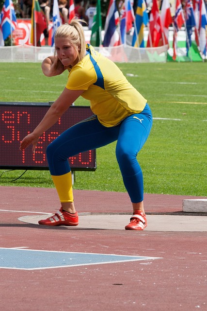 级俱乐部而 级俱乐部而