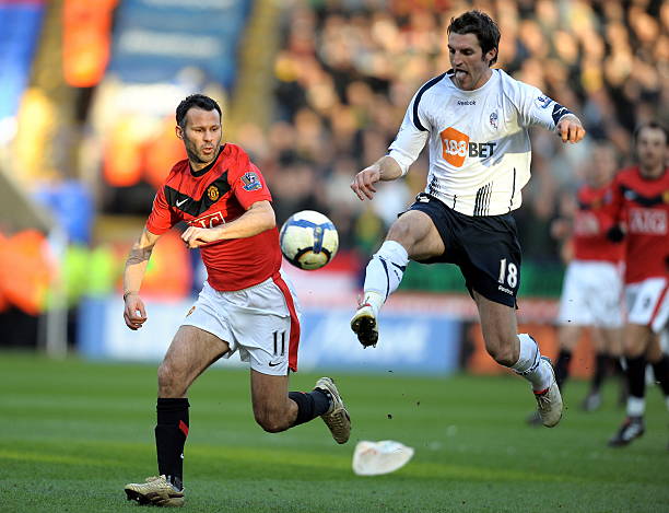 在皇马这样 在皇马这样