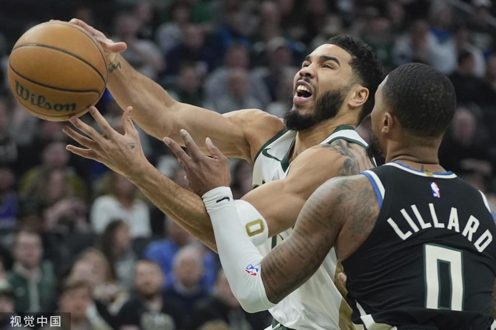 仅体现在日 仅体现在日