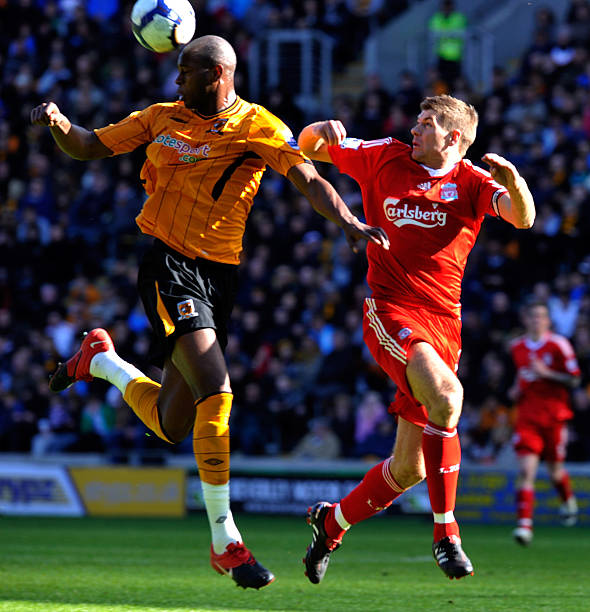 将机会转化 将机会转化