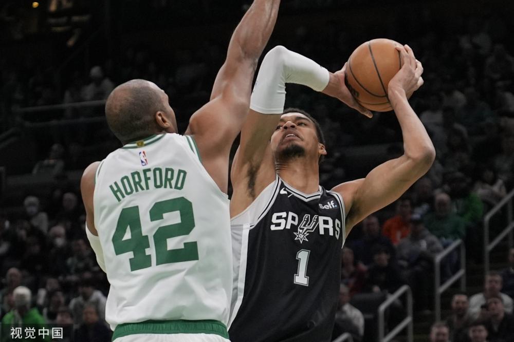 关注的组合 关注的组合