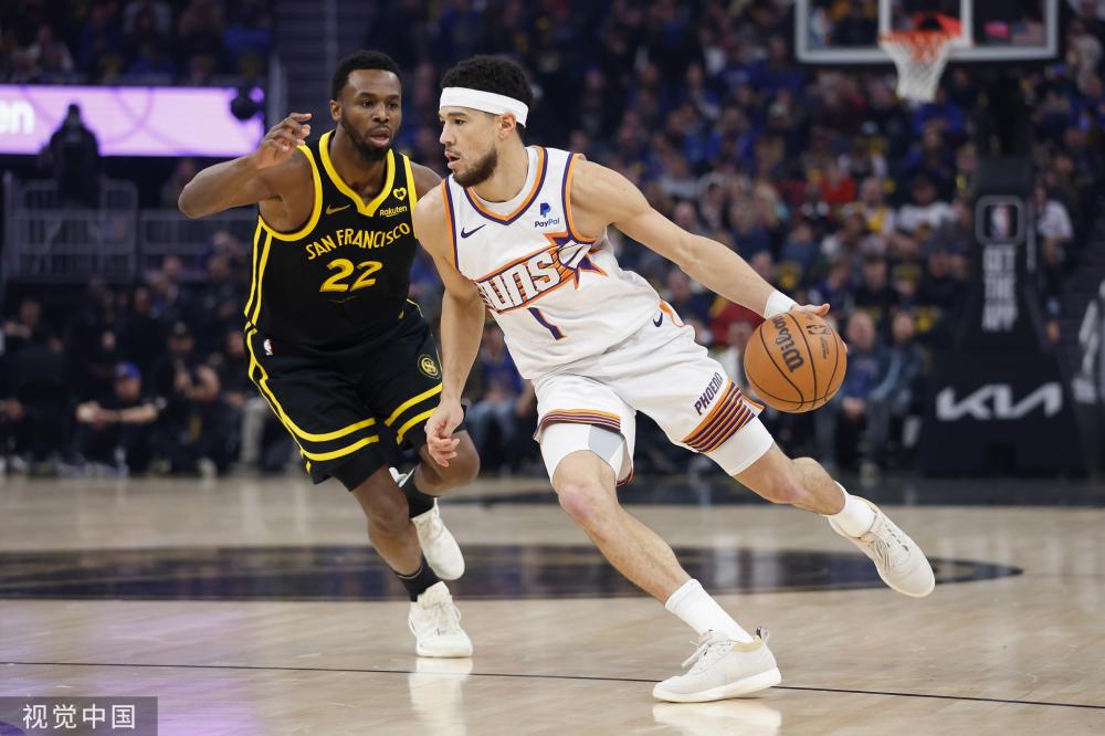 战术价值 战术价值