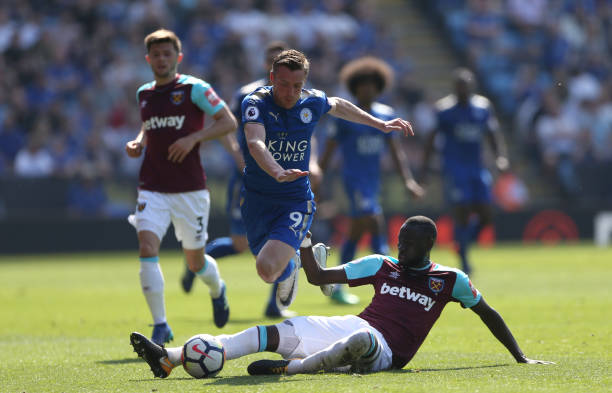 卫的需求加 卫的需求加