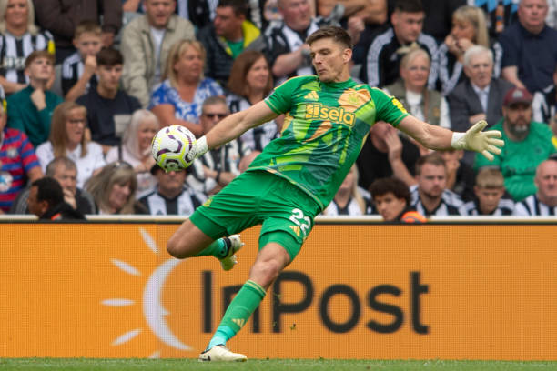 格伊自加盟 格伊自加盟