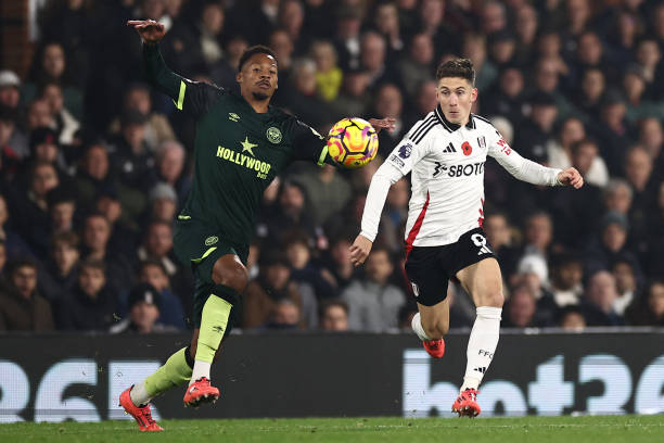 格伊被认为 格伊被认为