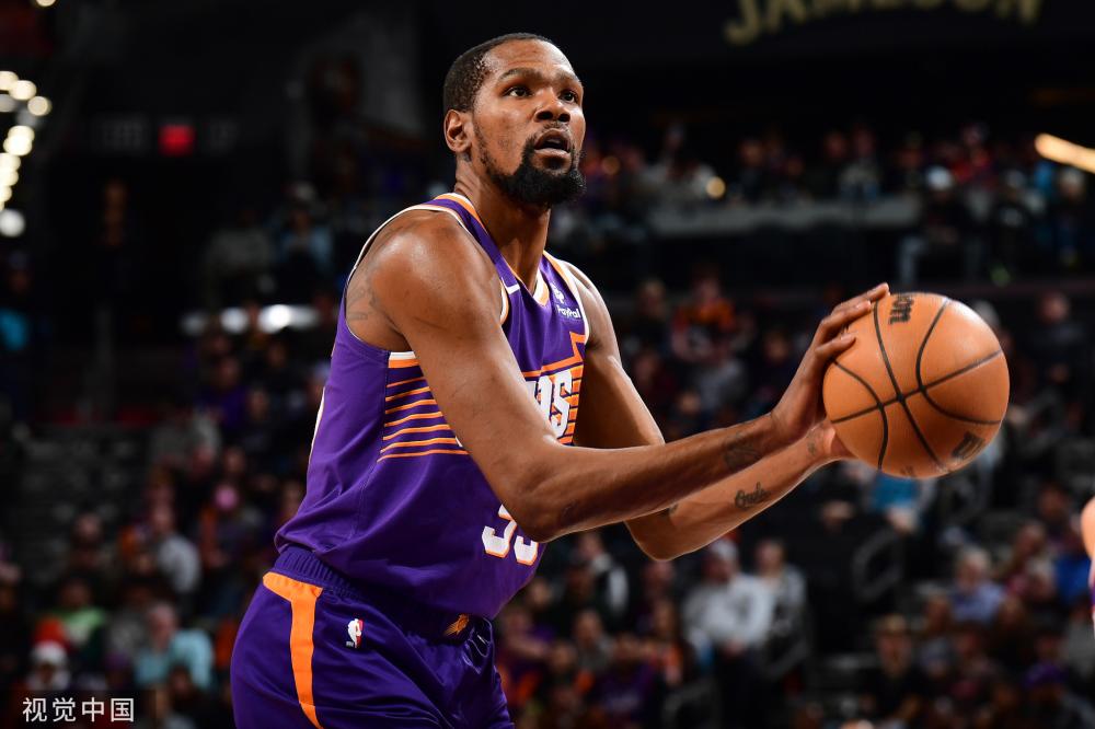 验战术和球 验战术和球