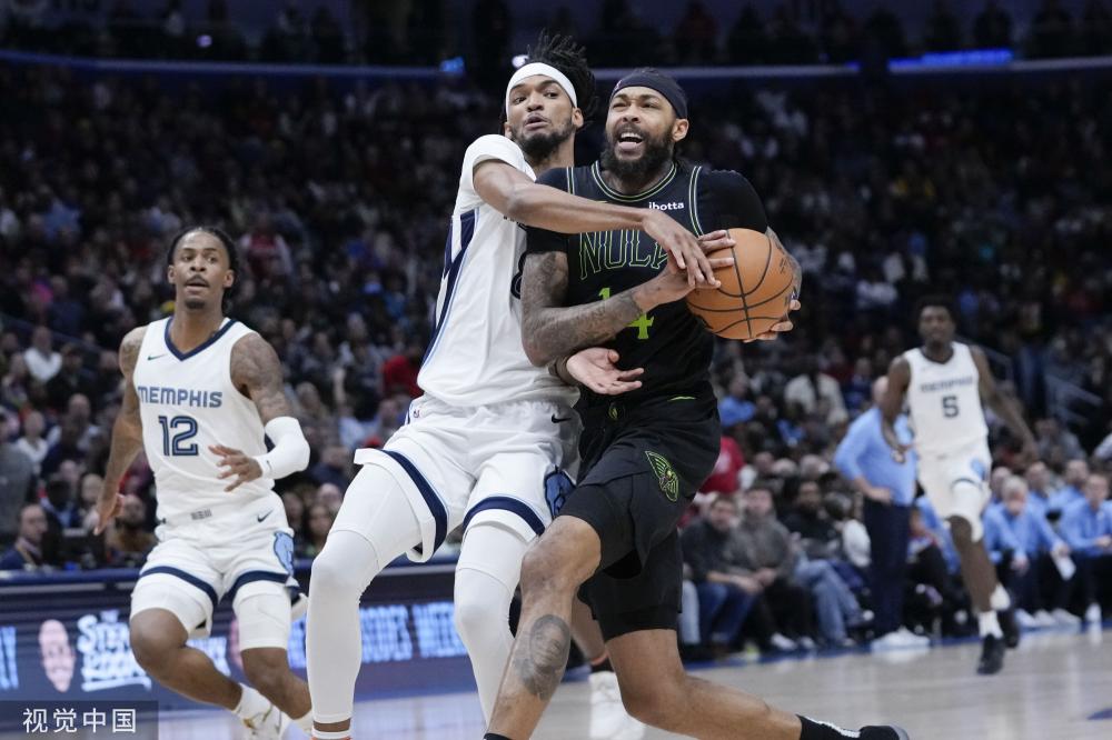 验战术和球 验战术和球