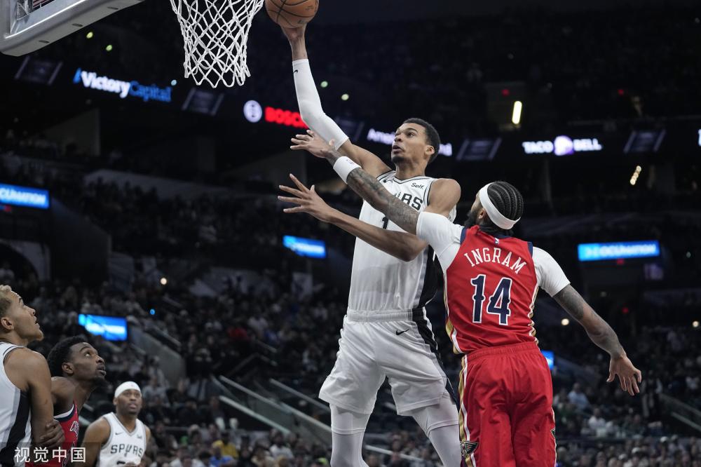 赛场经验和 赛场经验和