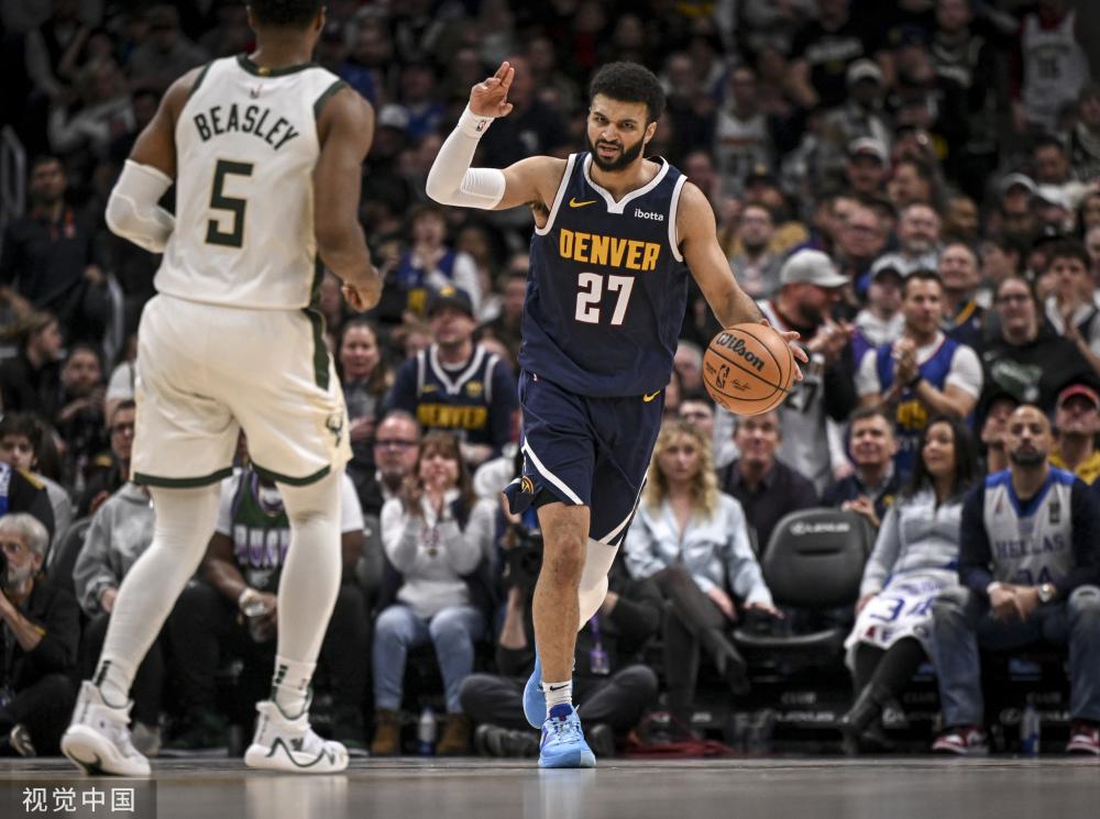 一张王牌 一张王牌